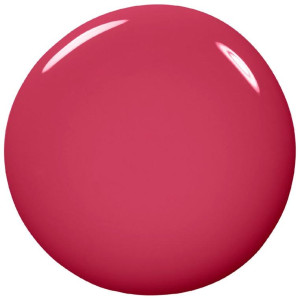 Essie Esmalte De Uñas N24...