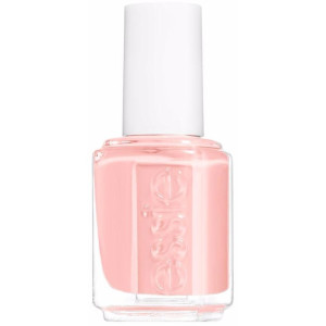 Essie Nail Lacquer 312 Spin The Bottle 13.5Ml