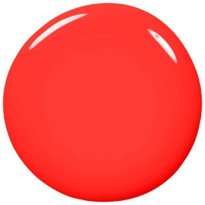 Essie Esmalte Lacquer 063 Too Too Hot 13_5Ml