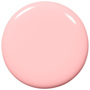 Essie Esmalte De Uñas 014 Fiji 13_5Ml