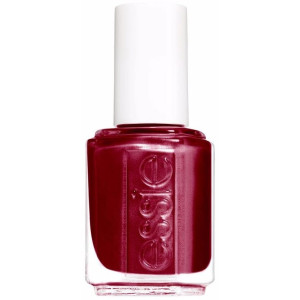 Essie Esmalte De Uñas 052 Thigh High 13_5Ml