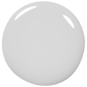 Essie Esmalte Uñas 604...