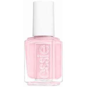 Essie Esmalte Lacquer 313...