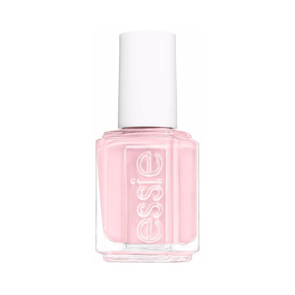 Essie Esmalte Lacquer 313 Romper Room 13_5Ml