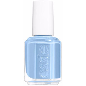 Essie Esmalte Uñas N°374...