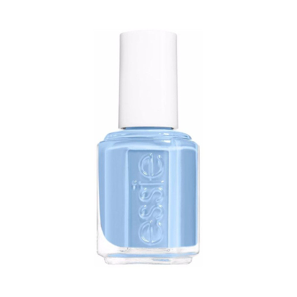 Essie Esmalte Uñas N°374 Salt Water Happy 13_5Ml