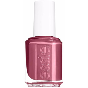 Essie Esmalte Uñas 041...