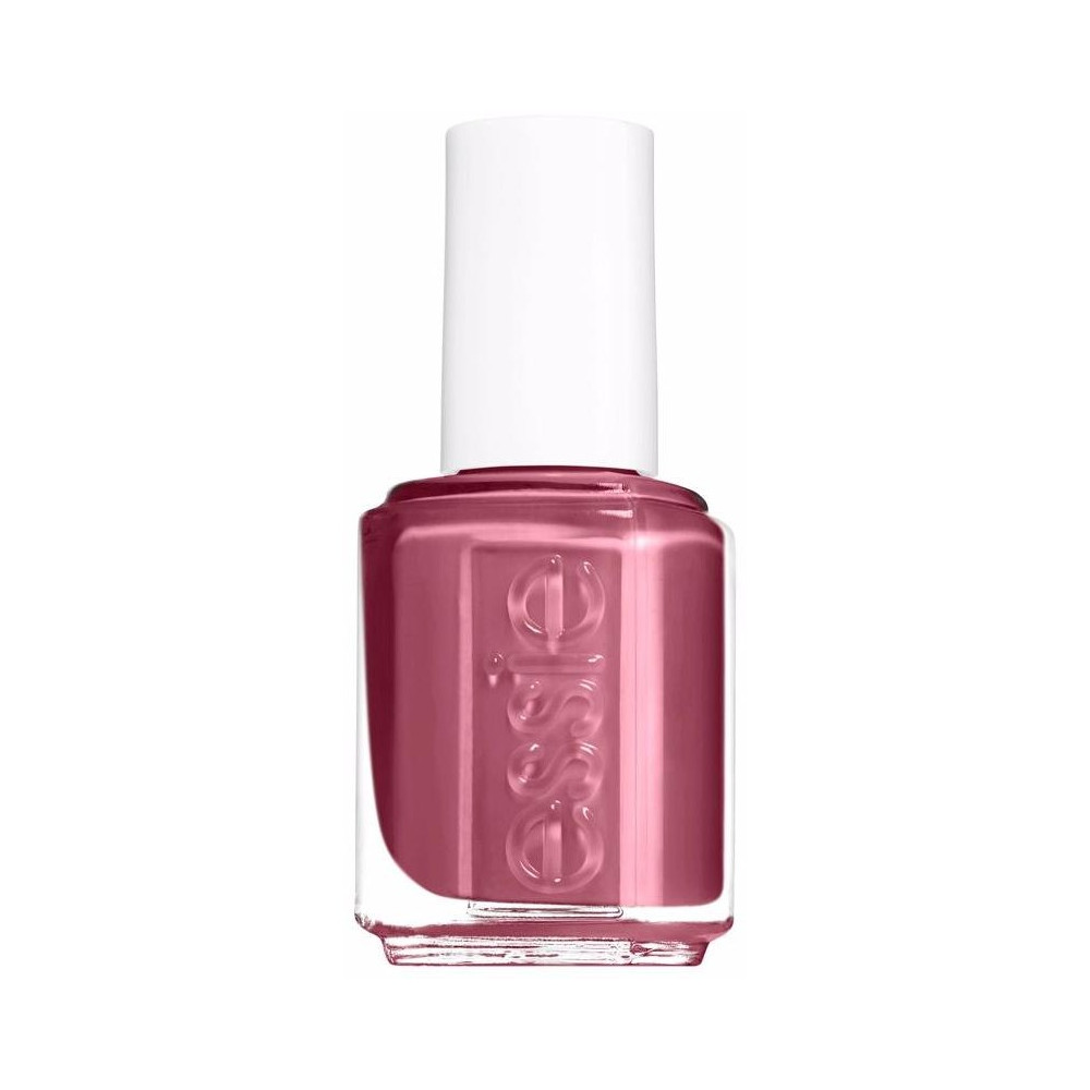 Essie Esmalte Uñas 041 Island Hopping 13_5Ml