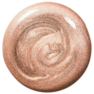 Essie Esmalte Lacquer 613 Penny Talk 13_5Ml