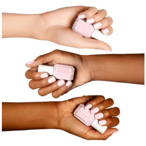 Essie Esmalte Lacquer 313 Romper Room 13_5Ml