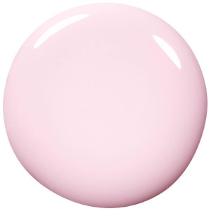 Essie Esmalte De Uñas N389 Peak Show 13.5Ml