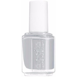 Essie Esmalte Uñas 604 Press Pause 13,5Ml