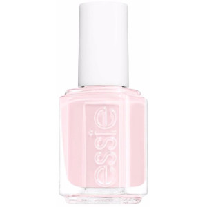 Essie Esmalte De Uñas N389 Peak Show 13.5Ml