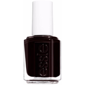 Essie Esmalte De Uñas 049 Wicked 13_5Ml