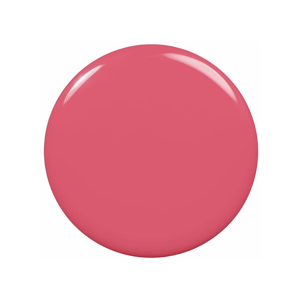 Essie Nail Color Esmalte De Uñas Nro 788 Ice Cream Y Shout 13.5Ml