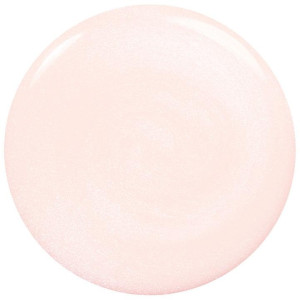 Nail Color 819-Boatloads Of...