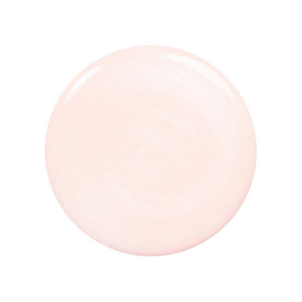 Nail Color 819-Boatloads Of Love