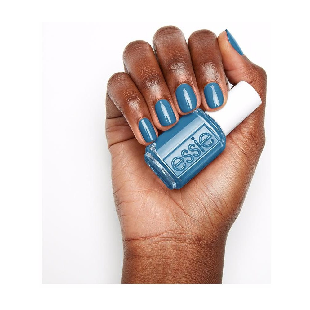 Essie Nail Color Esmalte De Uñas Nro 785 Ferris Of Them All 13.5Ml