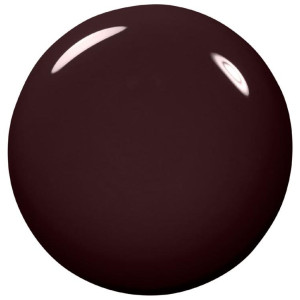 Essie Esmalte De Uñas 049 Wicked 13_5Ml