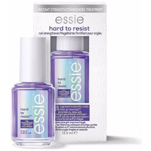 Essie Hard To Resist Nail...