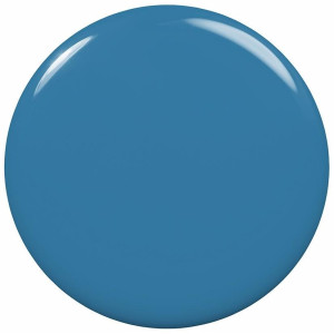 Essie Nail Color Esmalte De...