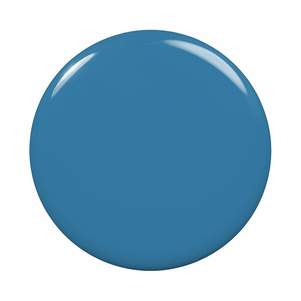 Essie Nail Color Esmalte De Uñas Nro 787 Amuse Me 13.5Ml