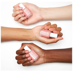 Essie Nail Color Nro 822...