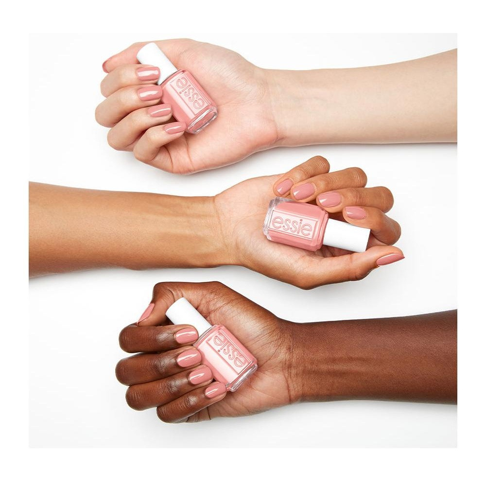 Essie Nail Color Nro 822 Day Drift Away 13.5Ml