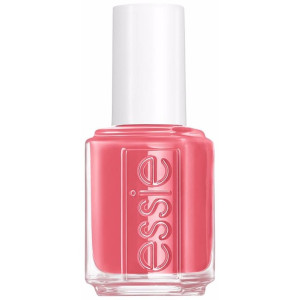 Essie Nail Color Esmalte De Uñas Nro 788 Ice Cream Y Shout 13.5Ml