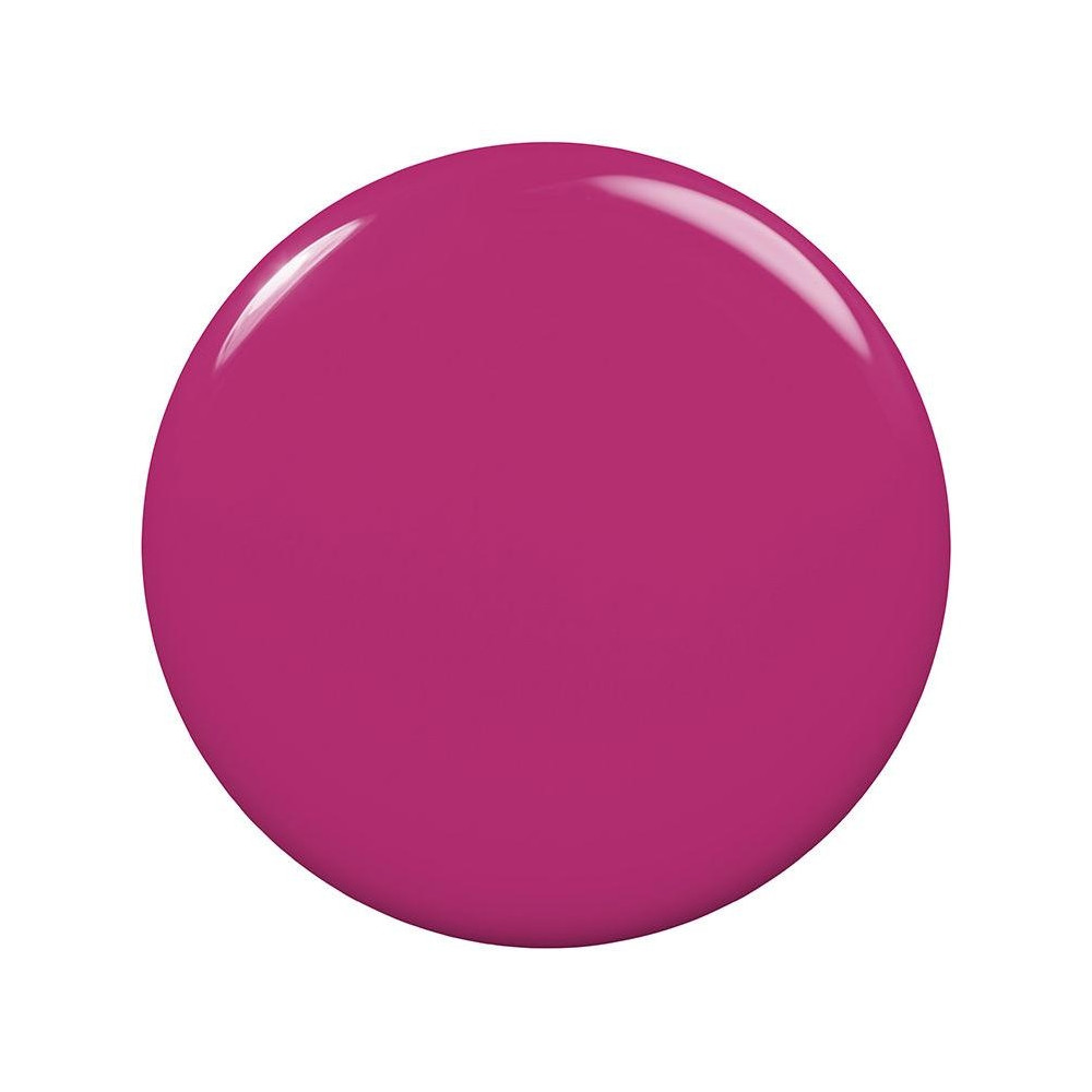 Essie Nail Color 820 Swoon In The Lagoon 135Ml