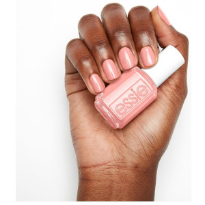 Essie Nail Color Nro 822 Day Drift Away 13.5Ml