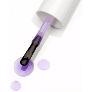 Essie Hard To Resist Nail Hardener 135Ml