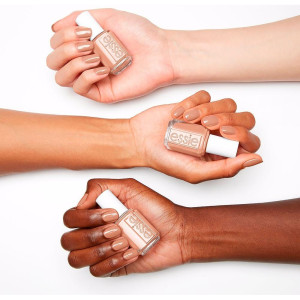 Essie Nail Lacquer Esmalte...