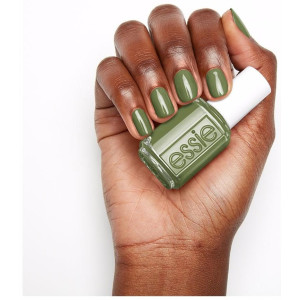 Essie Nail Color Esmalte De Uñas Nro 789 Win Me Over 13.5Ml