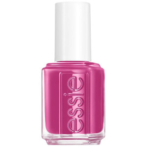 Essie Nail Color 820 Swoon In The Lagoon 135Ml