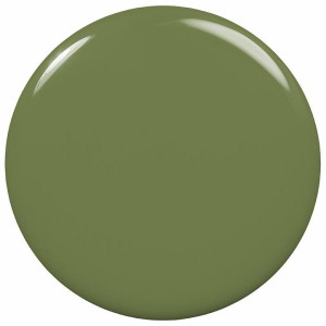 Essie Nail Color Esmalte De Uñas Nro 789 Win Me Over 13.5Ml