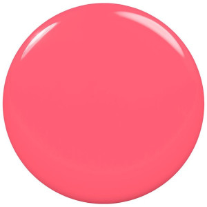 Essie Nail Color 679 Flying...