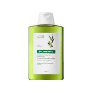 Klorane Champú Extracto...