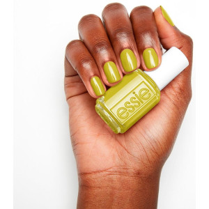 Essie Nail Color Nro 856...