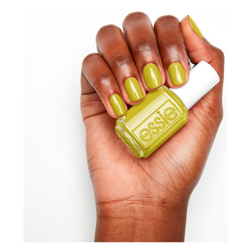 Essie Nail Color Nro 856 Piece Of Wor 13.5Ml