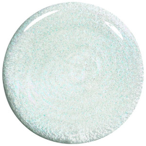 Essie Essie Color Nro 632...