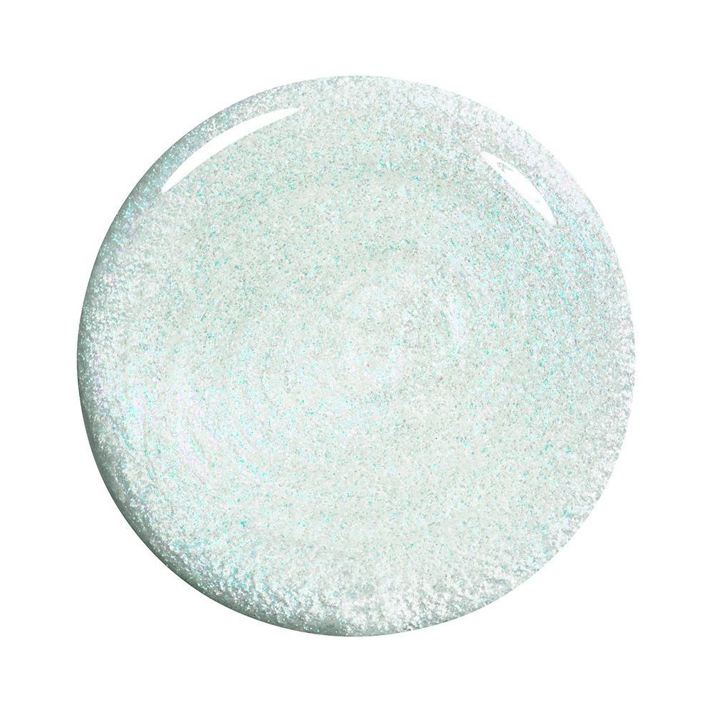 Essie Essie Color Nro 632 Sip Sip Hooray 13.5Ml