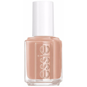 Essie Nail Lacquer Esmalte De Uñas Nr 836 Keep Branching Out 13.5Ml
