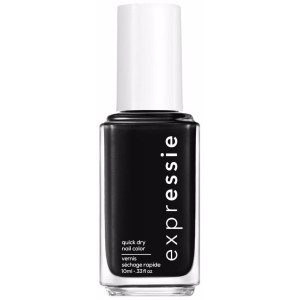 Essie Expressie Esmalte De...