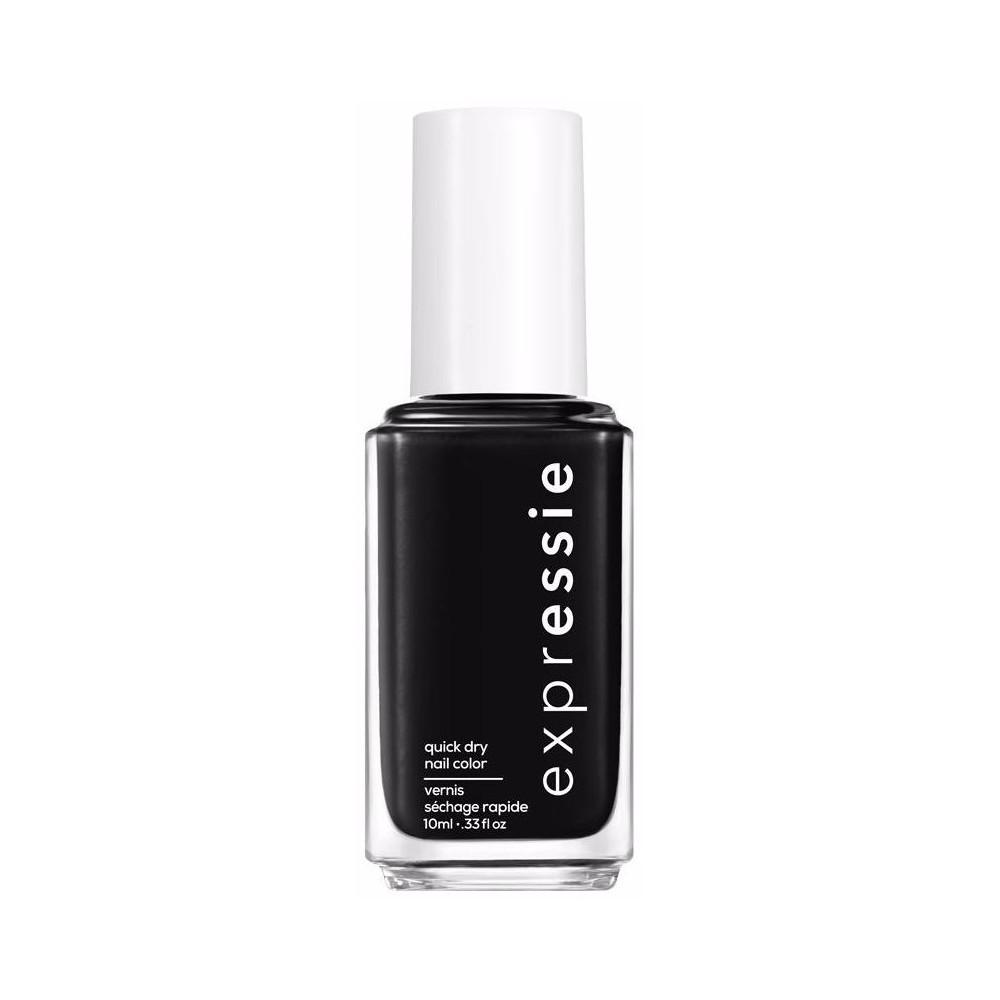 Essie Expressie Esmalte De Uñas Nro 380 Now Or Never 10Ml