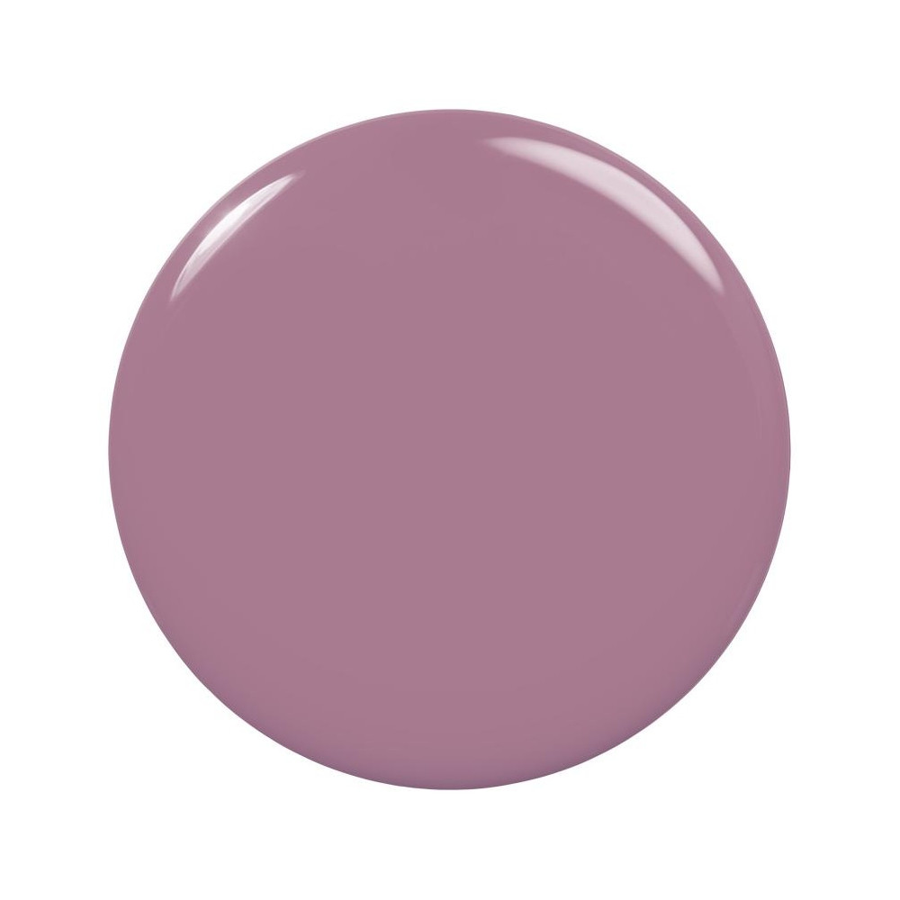 Expressie Esmalte De Uñas 220-Get A Mauve On 10 Ml