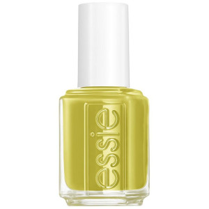 Essie Nail Color Nro 856 Piece Of Wor 13.5Ml