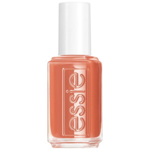 Essie Expressie Esmalte...