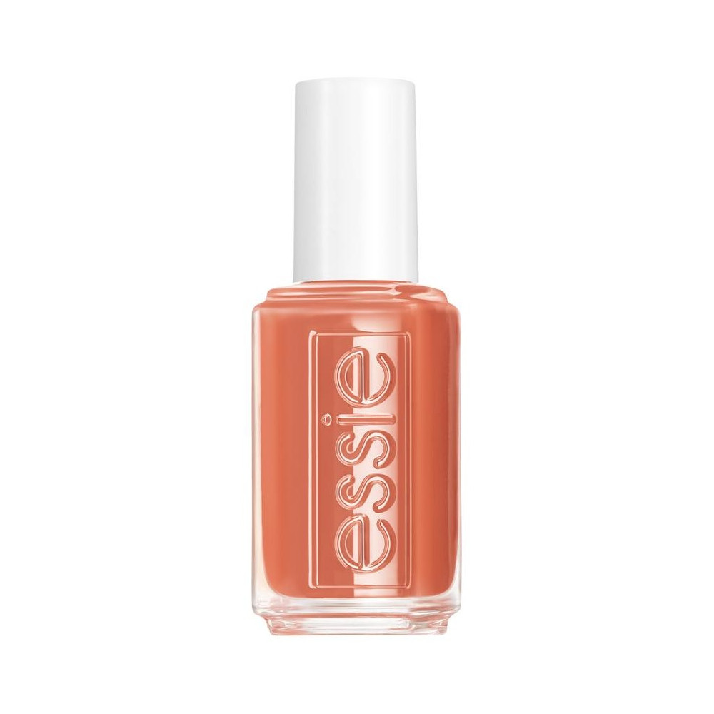 Essie Expressie Esmalte Uñas Nro 160 In A Flash Sale 10Ml