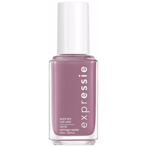 Expressie Esmalte De Uñas 220-Get A Mauve On 10 Ml